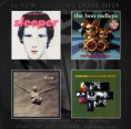 /album/photo-gallery-shine-a-boys-own-introduction-to-britpop1/shine-page-4-jpg/